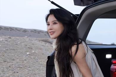 恒瑞医药再陷行贿丑闻：两年送给三甲麻醉科主任