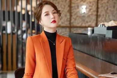 “爱乐膳”固体饮料宣称具有全球独家的以脂燃脂