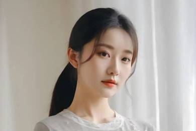 “SU国际”关网失联 "抢购寄售&