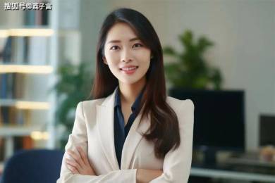 道圣康膜平台因涉传被调查：道圣有事、康膜一分