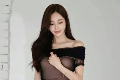 恒大供应商冲刺上市？强烈质疑：新明珠IPO信