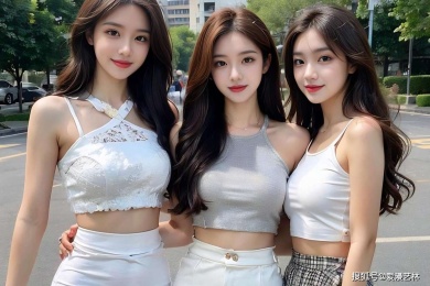 网传汉庭一加盟商被委派店长杀害 华住集团内部