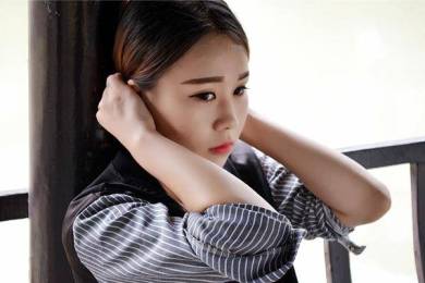 步力宝按摩鞋宣称能调理多种疾病：六级代理模式