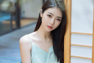 办东方紫酒的会员卡能变“千万富翁” 事实真的是这样吗？