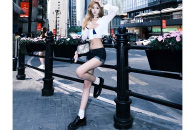 乳山深陷“明招暗定”疑云：母公司招标子公司中