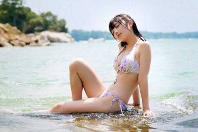 关于中厦建设、越兴担保、圣禹投资涉嫌非法吸存