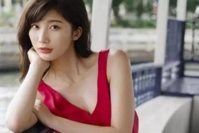 济南天桥警方发布最新通告：山东明诺涉嫌非法吸