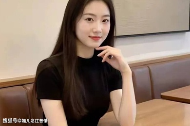 女子做隆胸手术被偷拍发到网上 星帜美歌整形医