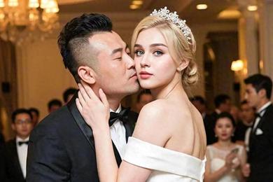 统标检测报告和证书不用实测直接出 称不盖CM