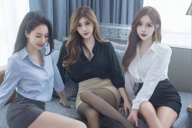 承诺“考试包过”“不过退费” 嗨学网套娃式劝