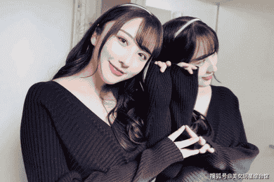 直播割韭菜 网红阿朱推销御廷膜方亲肤霜竟是“三无产品”？