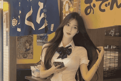 女子起诉美莱医美涉嫌消费欺诈 200万整容的代价背后是什么？