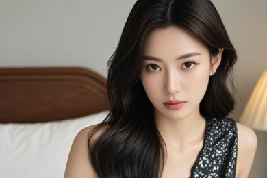 上海韵达货运被监管立案调查：快递业不能沦为诈