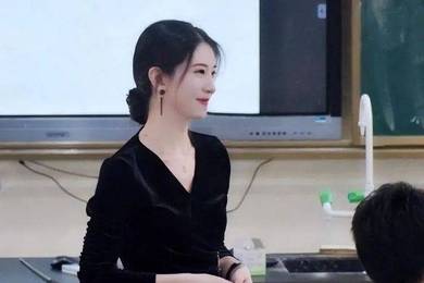 ST宁科因财务造假遭重罚：实控人虞建明被罚市场禁入6年
