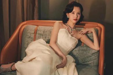 被忽悠？先“旅游”后“买牛” 中老年人交钱后血本无归