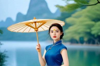 女子称遭北京大学第三医院医生猥亵 多次触碰胸