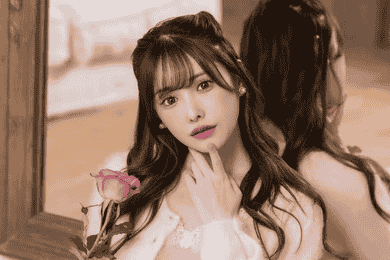 啄木鸟放弃公关、借贷宝被封锁 全棉时代、自由