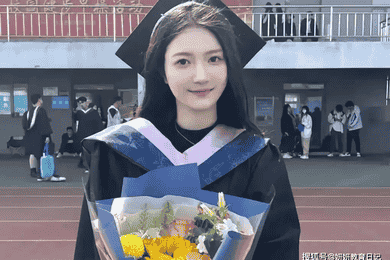 花1400元打独享顺风车拼了7个人 哈啰回应