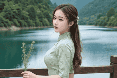 临汾兴唐寺村废弃矿山生态修复造成环境污染并存