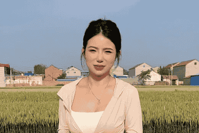“特伦搭档”保质期内变豆腐渣致腹泻 厂家回应：因暴晒变质