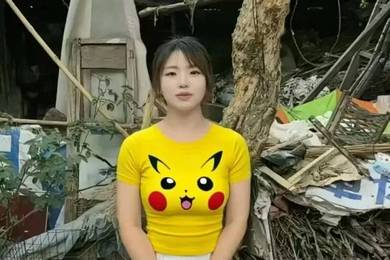 联合动力IPO招股书现履历疑云 保荐与审核环节被指履职瑕疵