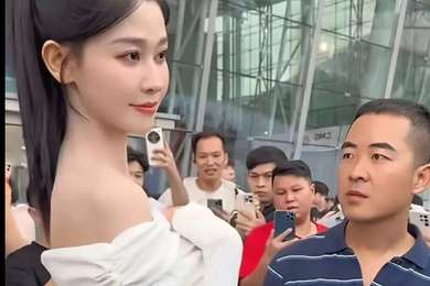 国元信托被罚：员工行为失控投资者权益失守 业绩与规模双降