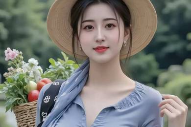 知名演员王丽云推荐侗染躺枪 无证生产还涉嫌过