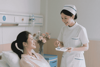 臻镭科技董事长遭留置：另一身份为浙大教授 近