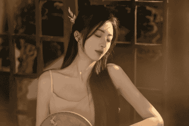 "以美启真"的溪木源母公司与供应商撕破脸：遭两家供应商起诉