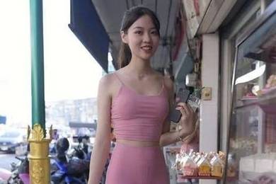 “社死”瞬间 男子支付宝借呗3万逾期4天：催