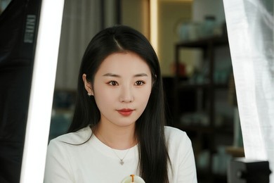 央视曝光和田玉市场乱象：染色、假证、直播演戏坑骗消费者