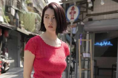 假冒少林传人"传授"治病