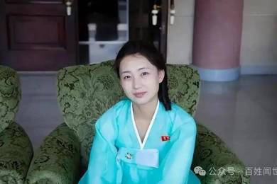 金浦钛业的“资本魔术”：同一资产被父女三人“倒手”两次