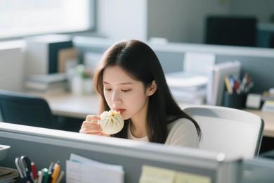 辛巴的“棉密码”卫生巾被疑致癌：检测出超高致癌物硫脲