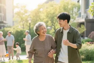 洛阳国晟集团靠补助支撑盈利 负债高企与融资压力下能否破局？