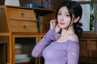 被曝“纯圈钱”的成都兰妃韵医疗美容医院：陷多平台消费投诉