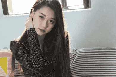 谷医堂推销乱象：虚假宣传 监管缺失下的消费者