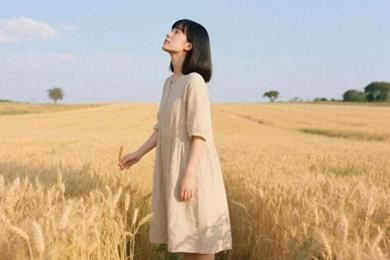 武威市优然牧业公司“9·17”一般中毒和窒息