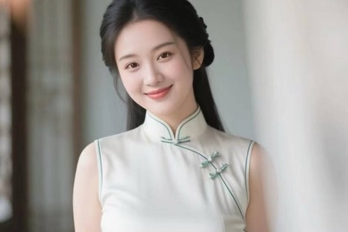 美妆品牌“美诗”的隐藏剧本：假扮专家、情感绑