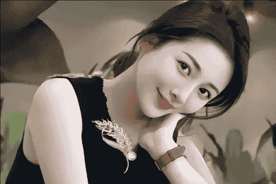 湖南持续整治民生领域广告市场秩序：涉及“天麻