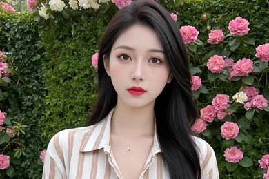 多燕瘦"健康奇迹"背后的