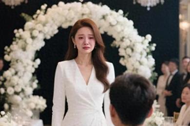 撮合服务费、年利率超100%的高息网贷：究竟是谁在操盘？