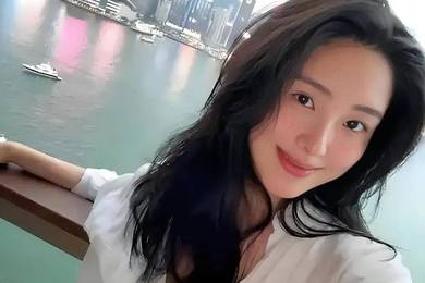 “夫妻店”至信实业IPO：踩雷哪吒损失近亿 8亿资金缺口待解