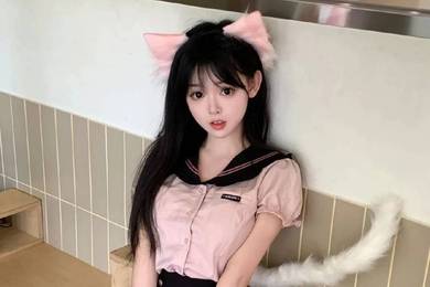 山姆回应麻薯盒内出现活老鼠：初步判断被周边虫