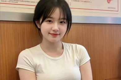 臭虾仁事件调查：绿捷背靠新希望集团 却以"小企业"身份竞标？