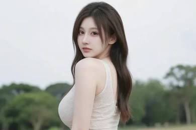 美斯蒂克被投诉致女性例假异常疑似监管真空 回应称无需备案