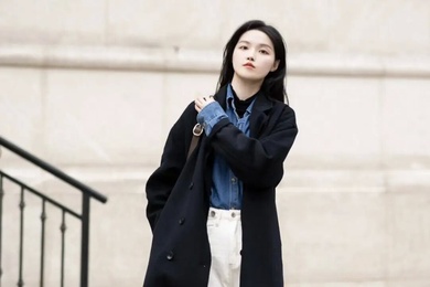 爱租机胡光铁曾控制的企业因欠浙江地方国资超千万成失信人