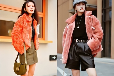 又一机构陷渠道医美？郑州佳伊高额罚单背后的投诉与争议