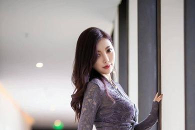 消费者称在三津汤包门店烧麦中吃出异物 疑似两