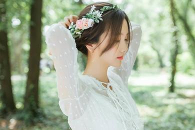 年入29亿、净利率仅0.13% 负债70%的融泰药业为何难赚钱？